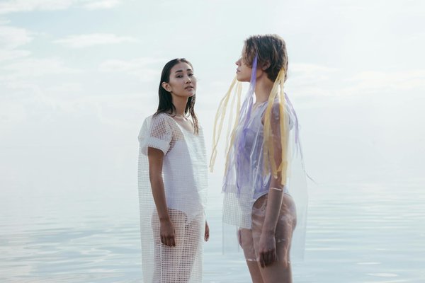 Explore the stylish savings on revolve clothing now!